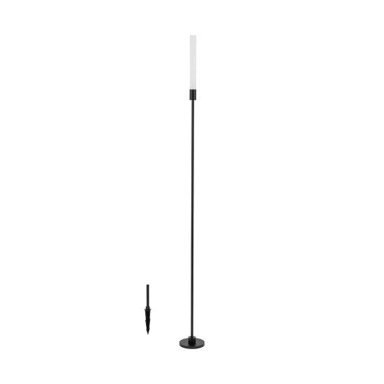 Lampa stojąca ZOLA LED L 11546 Nowodvorski - zdjęcie dodatkowe 1