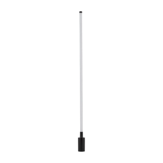 Lampa stojąca ZURI LED 11547 Nowodvorski - zdjęcie dodatkowe 2