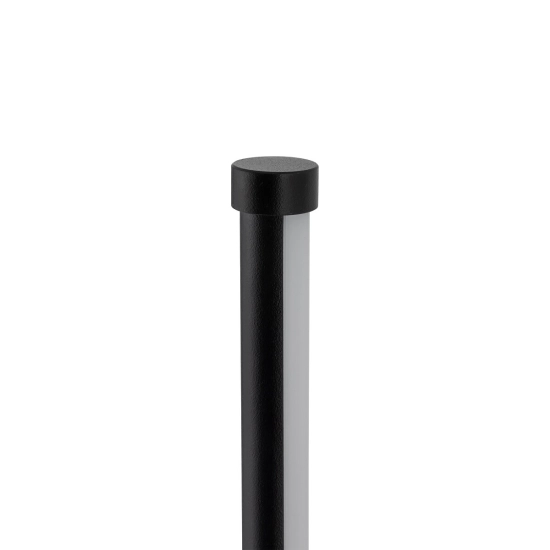 Lampa stojąca ZURI LED 11547 Nowodvorski - zdjęcie dodatkowe 3