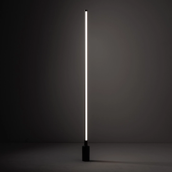 Lampa stojąca ZURI LED 11547 Nowodvorski - zdjęcie dodatkowe 1