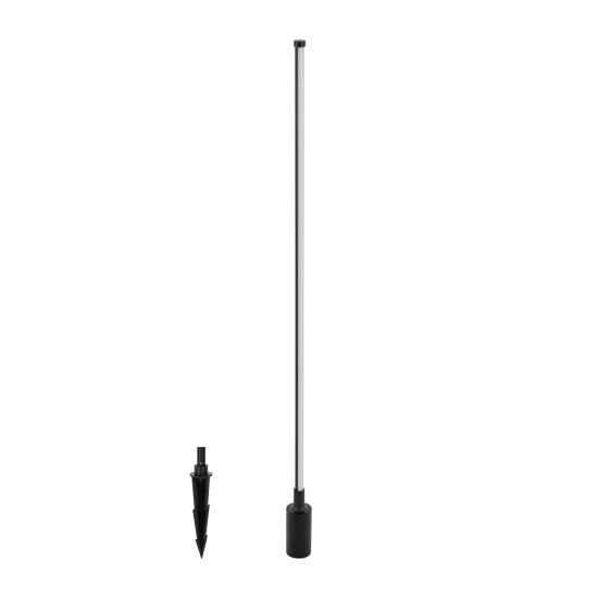 Lampa stojąca ZURI LED 11547 Nowodvorski - zdjęcie produktu