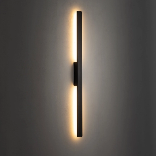Kinkiet DEMI LED M 11555 Nowodvorski - zdjęcie dodatkowe 1