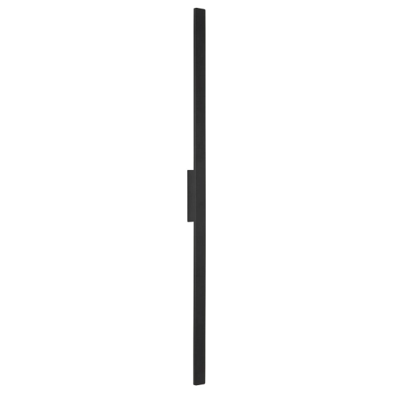 Kinkiet DEMI LED L 11558 Nowodvorski - zdjęcie produktu