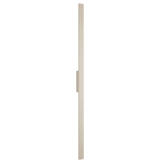 Kinkiet DEMI LED L 11560 Nowodvorski - zdjęcie produktu