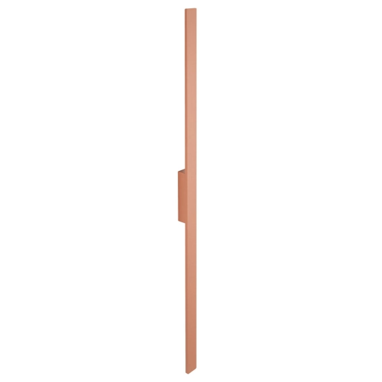 Kinkiet DEMI LED L 11561 Nowodvorski - zdjęcie produktu