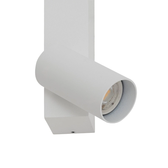 Lampa ścienna EASY LED LEFT 11578 Nowodvorski - zdjęcie dodatkowe 5