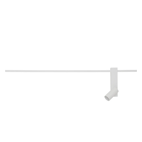 Lampa ścienna EASY LED RIGHT 11580 Nowodvorski - zdjęcie dodatkowe 2