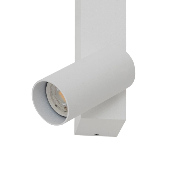Lampa ścienna EASY LED RIGHT 11580 Nowodvorski - zdjęcie dodatkowe 5