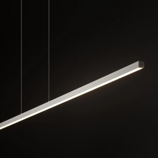 Lampa wisząca BAR LED M 3000K 11581 Nowodvorski - zdjęcie dodatkowe 3
