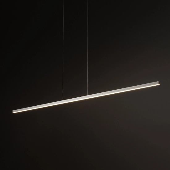 Lampa wisząca BAR LED M 3000K 11581 Nowodvorski - zdjęcie dodatkowe 4