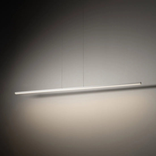 Lampa wisząca BAR LED M 3000K 11581 Nowodvorski - zdjęcie dodatkowe 1