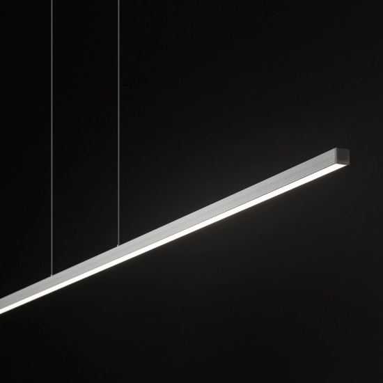 Lampa wisząca BAR LED M 4000K 11582 Nowodvorski - zdjęcie dodatkowe 3