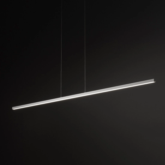 Lampa wisząca BAR LED M 4000K 11582 Nowodvorski - zdjęcie dodatkowe 4