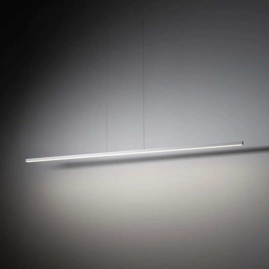 Lampa wisząca BAR LED M 4000K 11582 Nowodvorski - zdjęcie dodatkowe 1