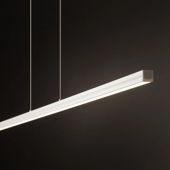 Lampa wisząca BAR LED S 3000K 11583 Nowodvorski - zdjęcie dodatkowe 3