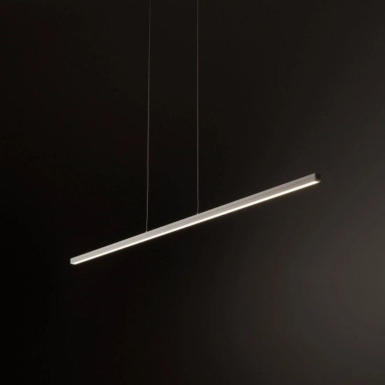 Lampa wisząca BAR LED S 3000K 11583 Nowodvorski - zdjęcie dodatkowe 4