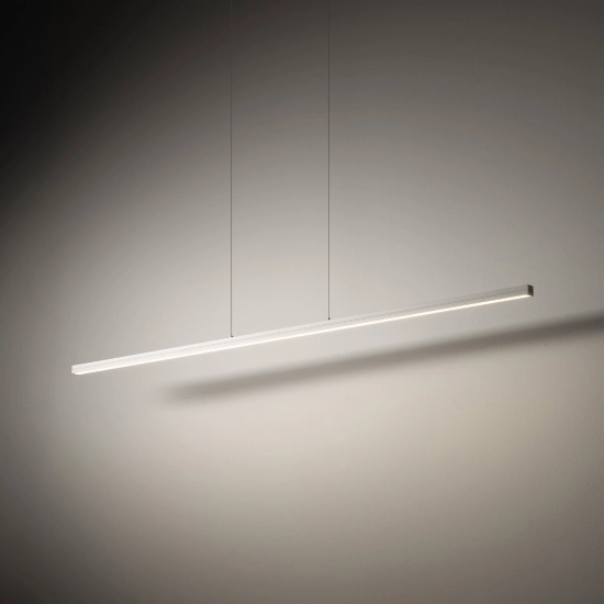 Lampa wisząca BAR LED S 3000K 11583 Nowodvorski - zdjęcie dodatkowe 1