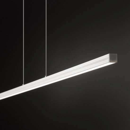 Lampa wisząca BAR LED S 4000K 11584 Nowodvorski - zdjęcie dodatkowe 3