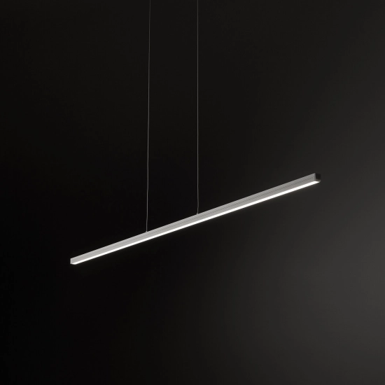 Lampa wisząca BAR LED S 4000K 11584 Nowodvorski - zdjęcie dodatkowe 4