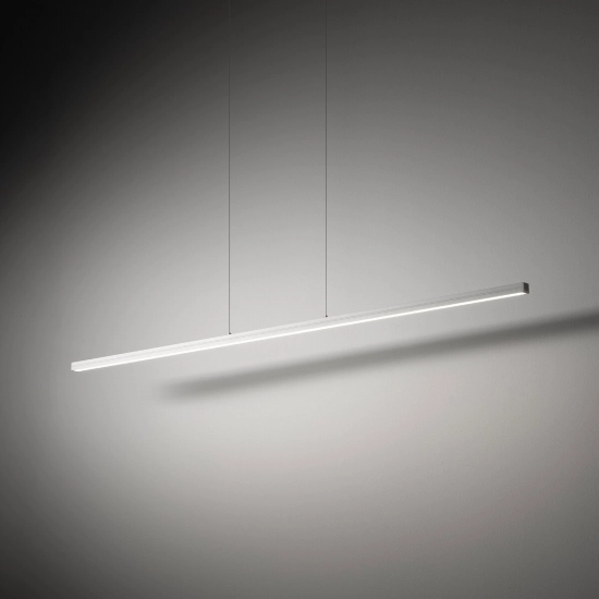 Lampa wisząca BAR LED S 4000K 11584 Nowodvorski - zdjęcie dodatkowe 1