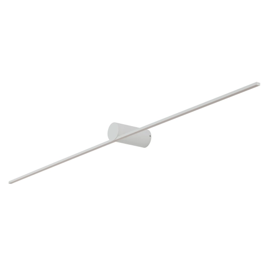 Lampa ścienna SPIN LED L 3000K 11585 Nowodvorski - zdjęcie dodatkowe 2