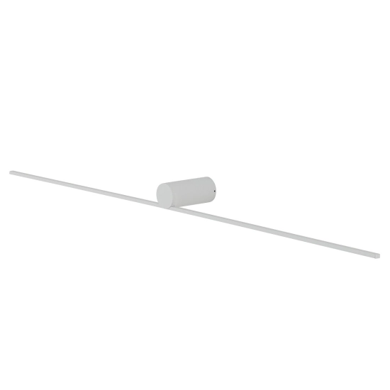 Lampa ścienna SPIN LED L 3000K 11585 Nowodvorski - zdjęcie dodatkowe 3