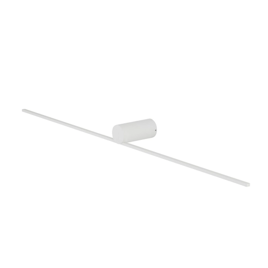 Lampa ścienna SPIN LED M 3000K 11586 Nowodvorski - zdjęcie dodatkowe 3