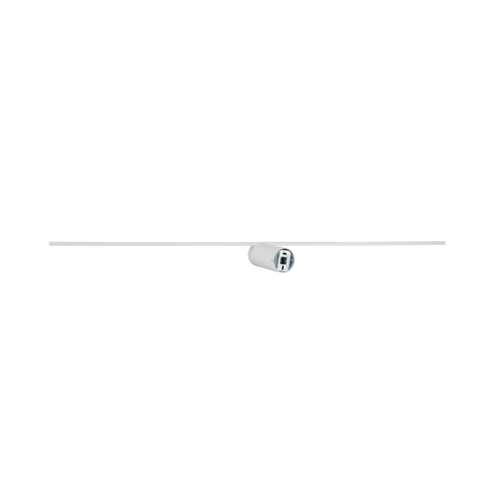Lampa ścienna SPIN LED M 3000K 11586 Nowodvorski - zdjęcie dodatkowe 6