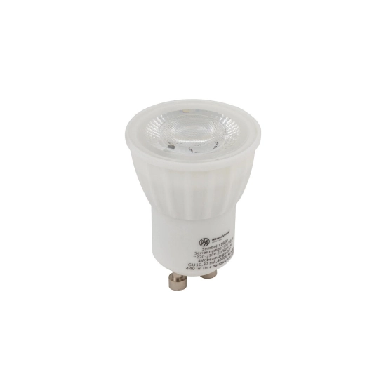 REFLECTOR LED GU10 R35 4W 4000K, CERAMIC 11600 Nowodvorski - zdjęcie produktu