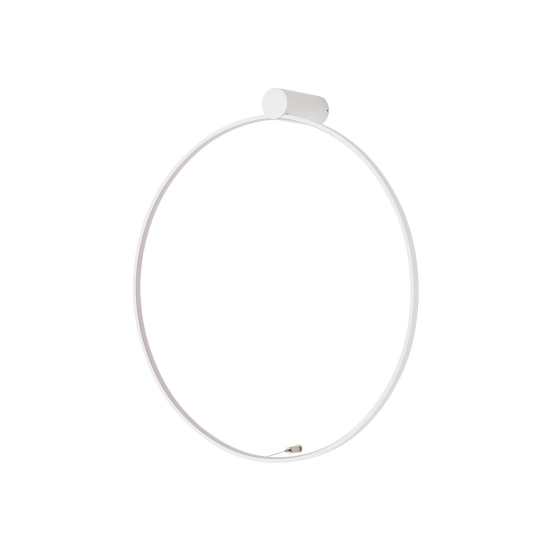 Lampa ścienno-sufitowa CIRCOLO LED M 3000K 11603 Nowodvorski - zdjęcie produktu