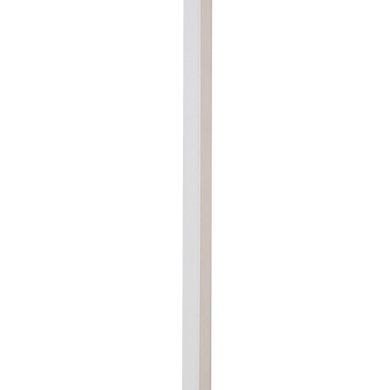 Lampa wisząca VERTIC LED 3000K 11606 Nowodvorski - zdjęcie dodatkowe 3