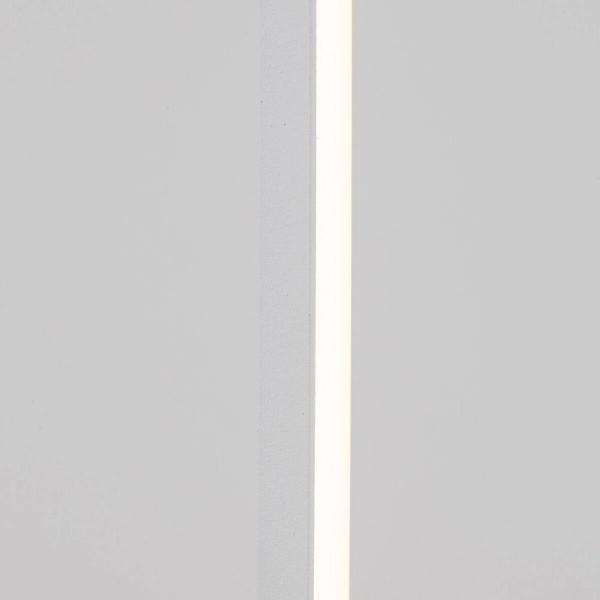 Lampa wisząca VERTIC LED 3000K 11606 Nowodvorski - zdjęcie dodatkowe 4