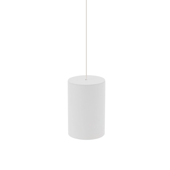 Lampa wisząca VERTIC LED 3000K 11606 Nowodvorski - zdjęcie dodatkowe 6