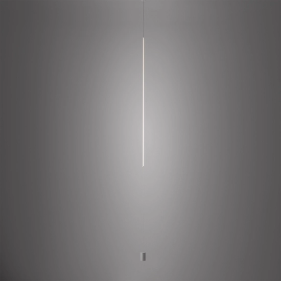 Lampa wisząca VERTIC LED 3000K 11606 Nowodvorski - zdjęcie dodatkowe 2