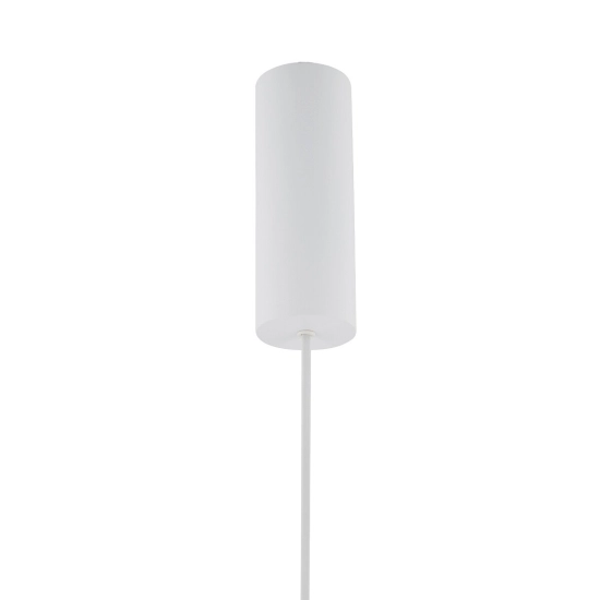 Lampa wisząca VERTIC LED 4000K 11607 Nowodvorski - zdjęcie dodatkowe 5