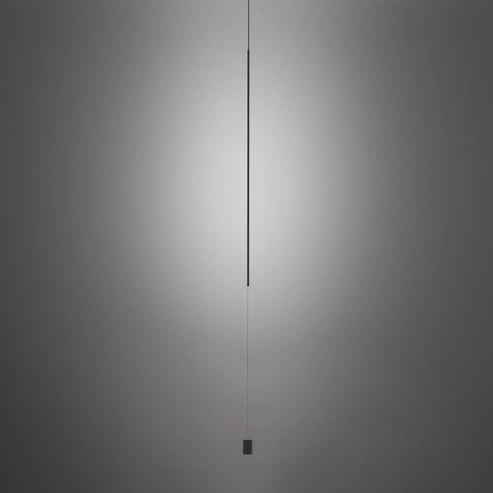 Lampa wisząca VERTIC LED 4000K 11607 Nowodvorski - zdjęcie dodatkowe 1