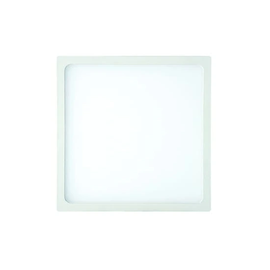 Lampa wpuszczana Mantra Saona C0191MA - zdjęcie produktu