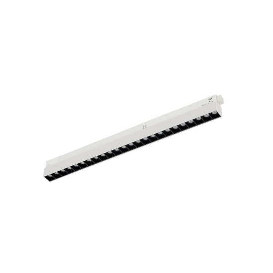 FOCUS LED 15W 4000K linear luminaire for LVM track system 11631 Nowodvorski - zdjęcie produktu