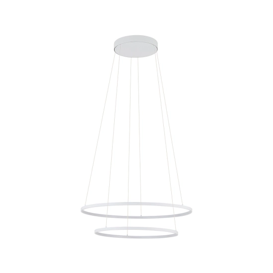 Lampa wisząca CIRCOLO POWER LED 3000K 11646 Nowodvorski - zdjęcie produktu