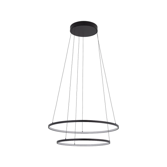 Lampa wisząca CIRCOLO POWER LED 3000K 11647 Nowodvorski - zdjęcie produktu
