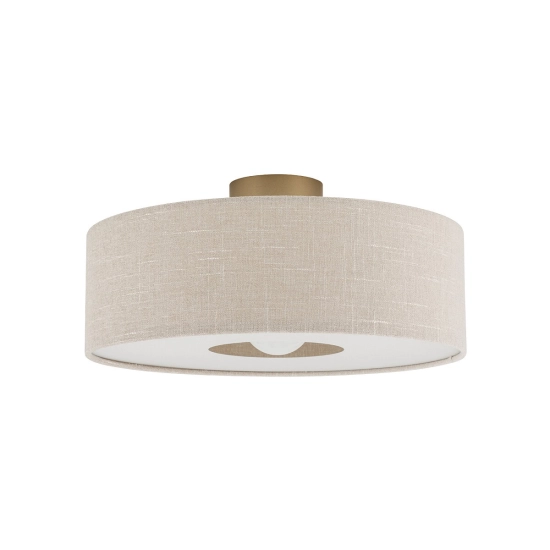 Plafon SANTANA M 11651 Nowodvorski - zdjęcie produktu