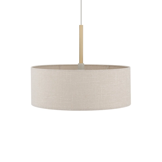 Lampa wisząca SANTANA M 11652 Nowodvorski - zdjęcie dodatkowe 3