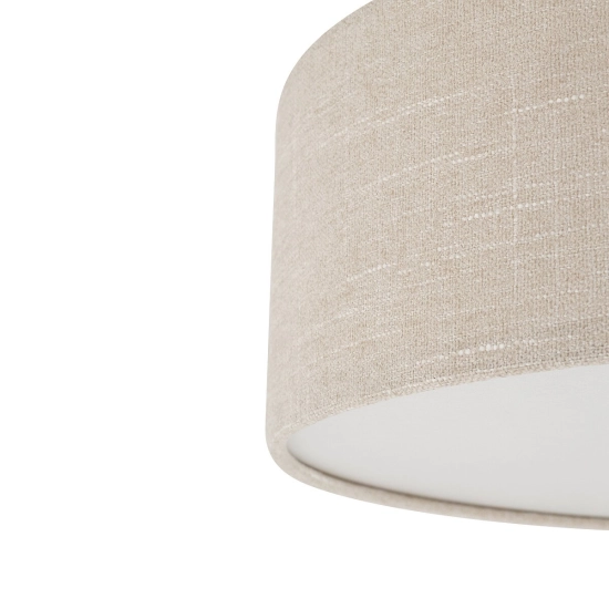 Lampa wisząca SANTANA M 11652 Nowodvorski - zdjęcie dodatkowe 4