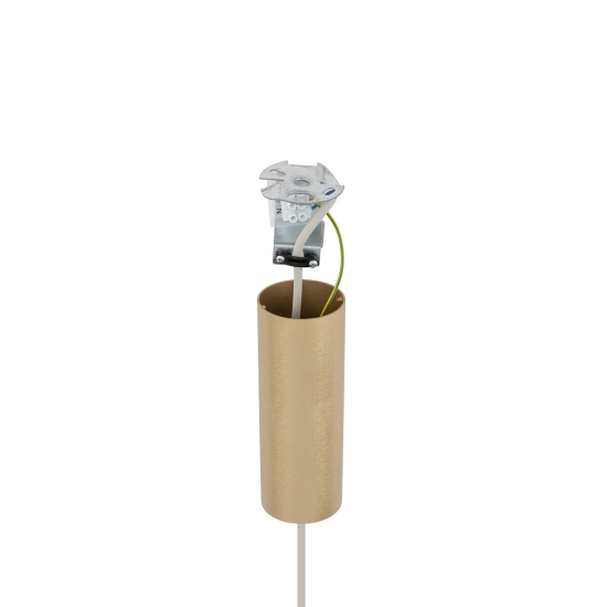 Lampa wisząca SANTANA M 11652 Nowodvorski - zdjęcie dodatkowe 6