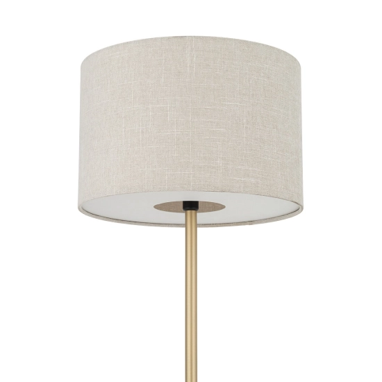 Lampa podłogowa SANTANA 11656 Nowodvorski - zdjęcie dodatkowe 2