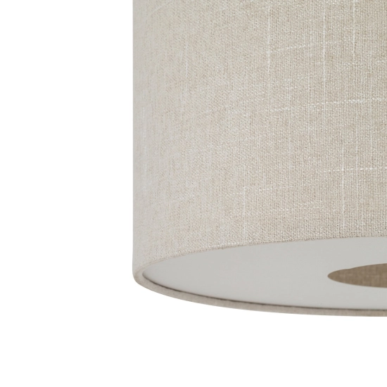 Lampa podłogowa SANTANA 11656 Nowodvorski - zdjęcie dodatkowe 3