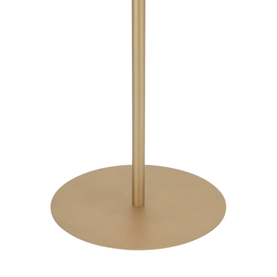 Lampa podłogowa SANTANA 11656 Nowodvorski - zdjęcie dodatkowe 5