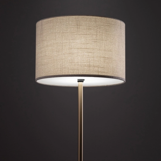 Lampa podłogowa SANTANA 11656 Nowodvorski - zdjęcie dodatkowe 6
