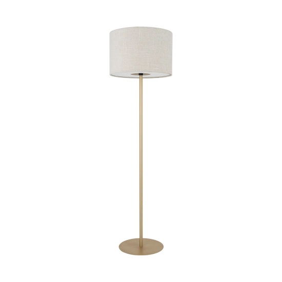 Lampa podłogowa SANTANA 11656 Nowodvorski - zdjęcie produktu