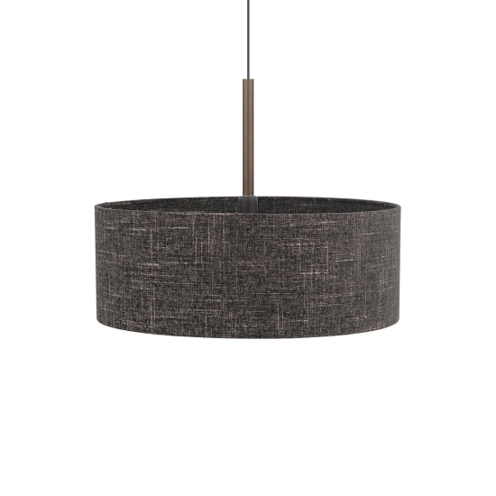 Lampa wisząca AMARELA M 11659 Nowodvorski - zdjęcie dodatkowe 3